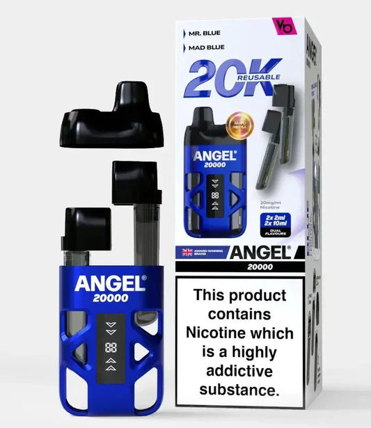 angel-20k-prefilled-pod-kit-box-of-5