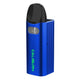Uwell Caliburn AZ3 Pod System Kit-Blue-vapeukwholesale